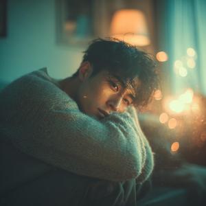 그대 없는 하늘 (Acoustic Version)