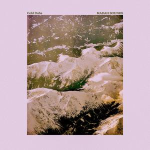 Fourfourzerooneeighteight_i