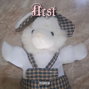 Nest