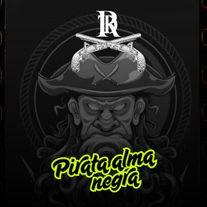 Pirata Alma Negra