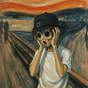 Съедает солнце