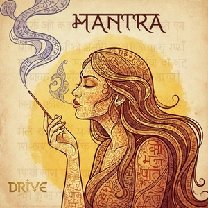 MANTRA (English Version)