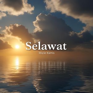 Selawat