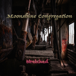 Wretched