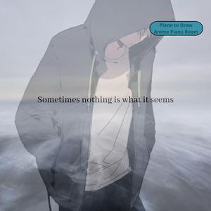 Verrassing (Instrumental)