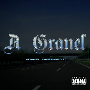 A Granel