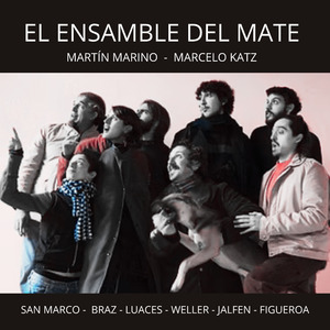 Vacas Demasiado Cerca de la Carretera