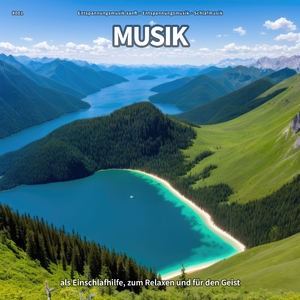 Entzückende Momente