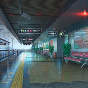 瓦达西不才未得欧尼桑青睐