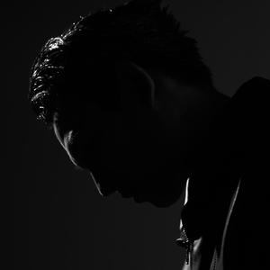 Stunner (Prod. RELOAD)