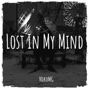 Im Lost (feat. flyen)