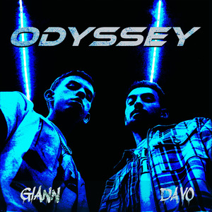 Odyssey