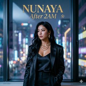 After 2AM
