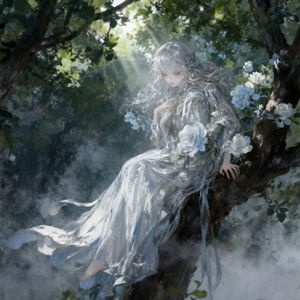 你（吉他甜蜜版）（Cover 林依晨）