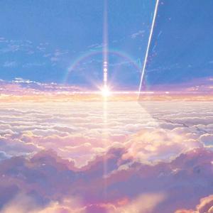 三叶的主题曲(live)