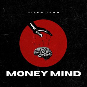 Money Mind