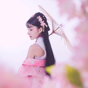 星月糖（翻自 黎林添娇）