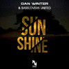 Dan Winter - Sunshine