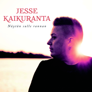 Näytän sulle rannan