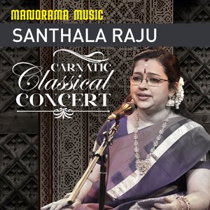 Mamavasada Janani (Live)