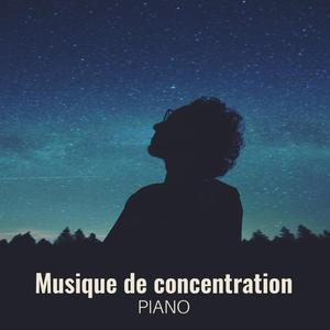 Meilleure concentration