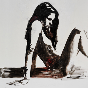 Всё, что нужно знать!