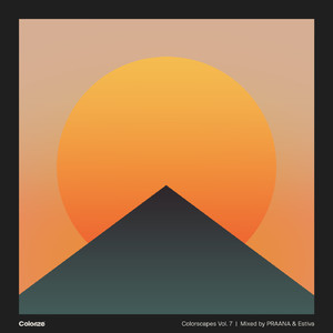 All Night (Trilucid Remix Mixed)