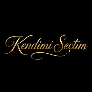 Kendimi Seçtim