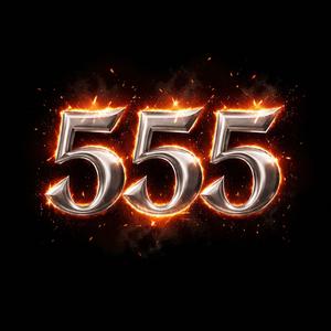 Gumby (feat. theluhkofficial & Four)