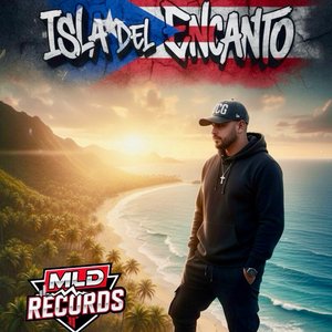 Isla del Encanto