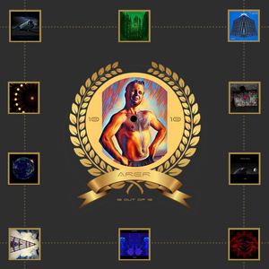 Tonight (2023 Remastered Version)