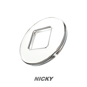 恭喜发财 (Future House Rework)