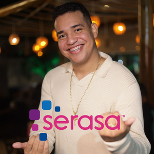 Serasa