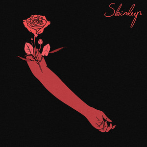 Skindeep