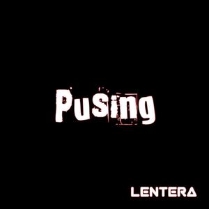 Pusing