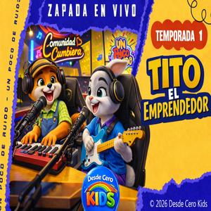 Solo apreté el botón para seguirte