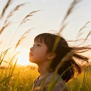 该遗憾的是你