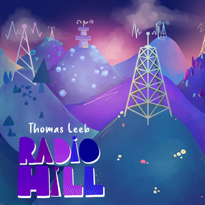 Radio Hill