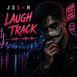 JESTER (intro)
