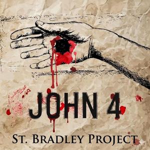 John 4 (Part 1)