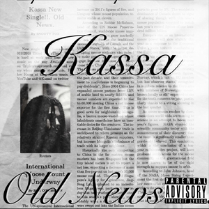 Old News
