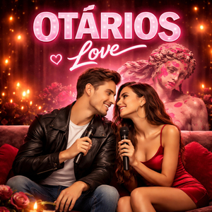Otários love