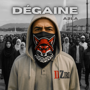 Disquette (Freestyle)