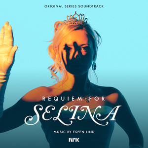 Selina's Theme (from the series 'Requiem for Selina')