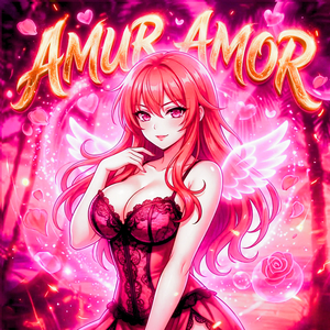 AMUR AMOR