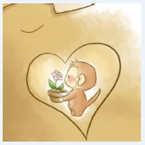 给那些未曾毕业的坑友