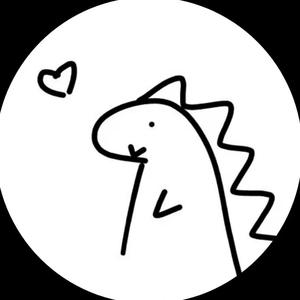 日叶有你 (吉他版)