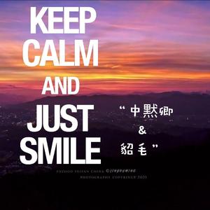 创造一个有琳的世界