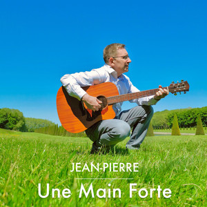 J'aurais pu
