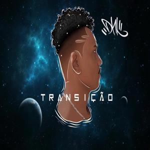 Esse Corre